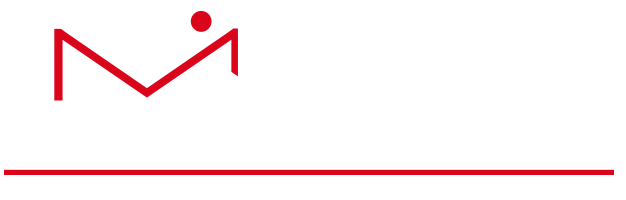 MMAS Constructores